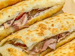 -高玛纳驴肉火烧(河间总店)