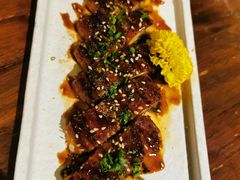 -熊藏居酒屋(kkone店)