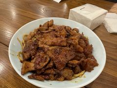 -兰溪十八浇(天一店)