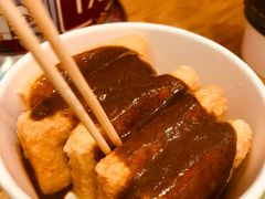 -兰芳园丝袜奶茶