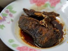 -小桃园餐厅