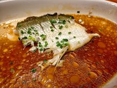 -樟树底(胜利河美食街店)