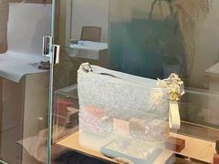 -用真奢侈品名表名包回收中心(朝阳万达店)