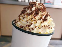 -BeauTea水仙(coco park店)