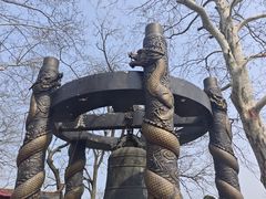 -灵顺寺