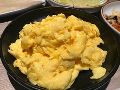 -老昌春饼(松北店)