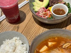 -Wagas沃歌斯(枫蓝国际店)