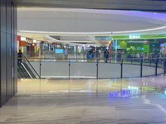 -石家庄万象城
