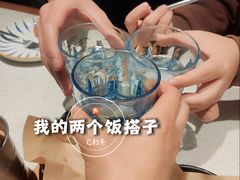 -必胜客(龙茗店)