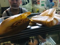 -贺记蛋烘糕(文庙西街店)