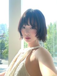 -YESIDO椰岛造型