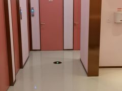 -合肥蜀山万象汇
