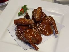-利苑(环贸iapm店)