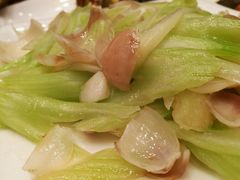 -苏州太湖国际会议中心