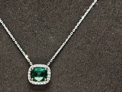 -卡地亚(杭州大厦精品店)