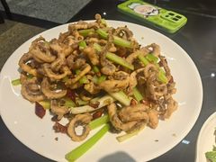 -来顺成饭庄
