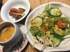 -伊藤ITO(侨福芳草地购物中心店)