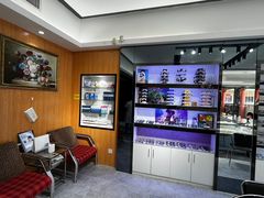 -顺德大众眼镜(风度店)