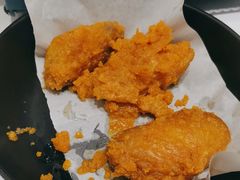 -小厨娘淮扬菜(板桥一店)