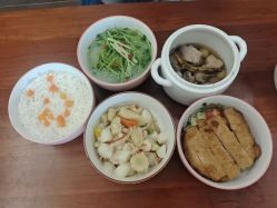 点击看大图 -英泽产后护理中心(南海总店)