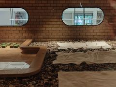 -南美水疗(七莘路店)