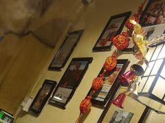 -滋味烤鱼(祥和里店)