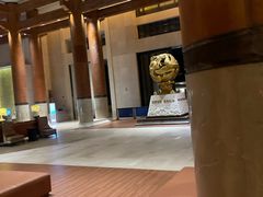 -三亚海棠湾万丽度假酒店