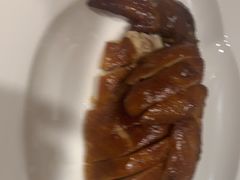 -香山湖渔家大院