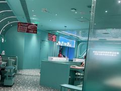-季季红火锅(柳州城中万达二店)