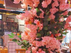 -郭记烤肉创始店(民丰大街店)