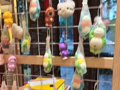 -肖记公安牛肉鱼杂馆·省级非物质文化遗产(三角路直营店)