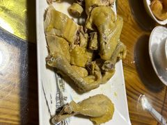 -杨厝六十六农庄农舍(杨厝路店)