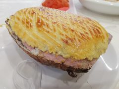 -美景家宴