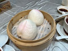 -東海薈。拉斐特(青衣城店)