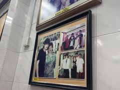 -新峰肉骨茶