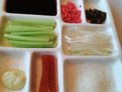 -四季民福烤鸭店(前门店)