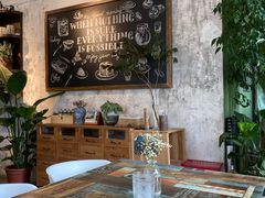 -HAPPEN(江川东路店)