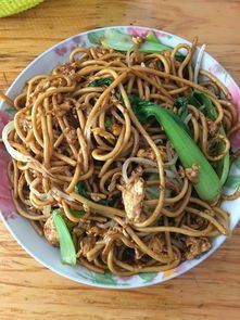 -中南大学-食堂第3食堂