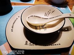 -临界音乐酒馆·小龙虾·江湖菜(华熙LIVE·鱼洞店)