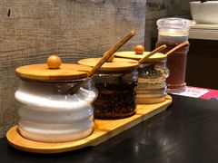 -陳生記米线·始于1989(武林店)