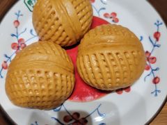 -费大厨辣椒炒肉(7mall店)