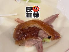 -南京维景国际大酒店咖啡厅