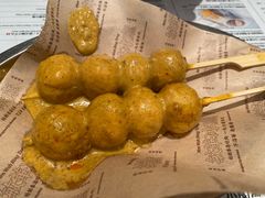 -敏华冰厅(天河城店)