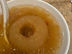 -眉州小吃(魏公村店)