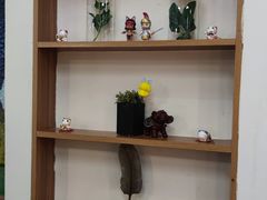 -脑馋粉儿(三里屯店)