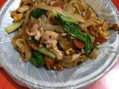 -十里铺铁板鱿鱼