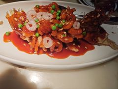 -桂满陇-十里风荷(合生汇店)