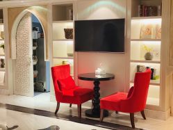 -尊尚柏丽美容SPA