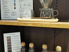 -DOUTOR德咖伦(吴江路店)