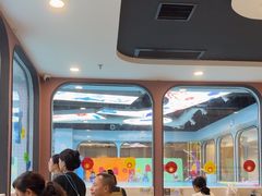 -艾悠宝亲子游泳·水育早教·婴幼儿游泳·儿童游泳